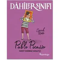 ofix-product-image-0