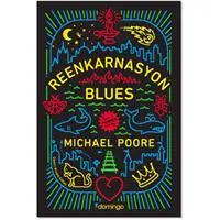 ofix-product-image-0