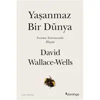 ofix-product-image-0