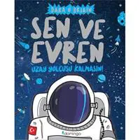Sen ve Evren