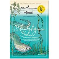 Yılanbalığının Yolu