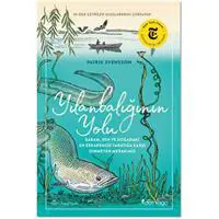 ofix-product-image-0