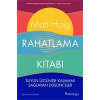 ofix-product-image-0