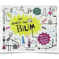 ofix-product-image-0