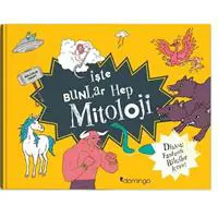 ofix-product-image-0