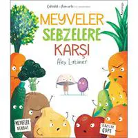 ofix-product-image-0