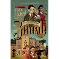 ofix-product-image-0