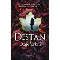 ofix-product-image-0