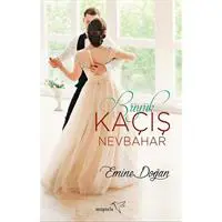 ofix-product-image-0