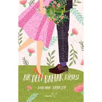 ofix-product-image-0