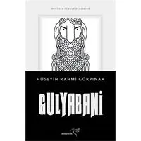 ofix-product-image-0