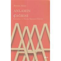 Anlamın Çağrısı