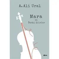 ofix-product-image-0