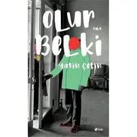 ofix-product-image-0