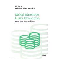 Mekki Surelerde İslam Ekonomisi