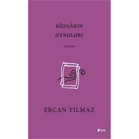 Rüzgarın Aynaları