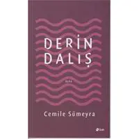 ofix-product-image-0