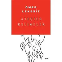 ofix-product-image-0