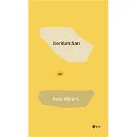 ofix-product-image-0