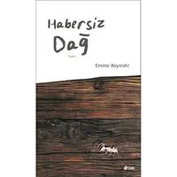 ofix-product-image-0