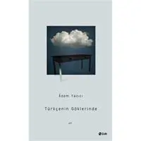 ofix-product-image-0