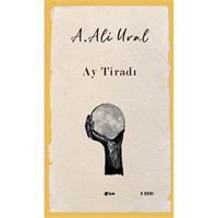 Ay Tiradı
