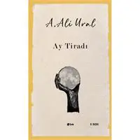 ofix-product-image-0