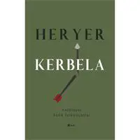 ofix-product-image-0