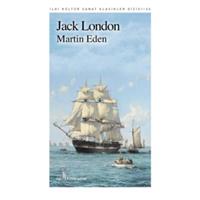 Martin Eden
