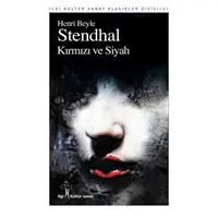 ofix-product-image-0