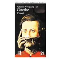 ofix-product-image-0