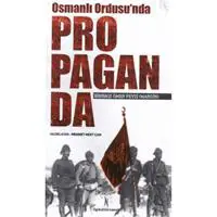 ofix-product-image-0