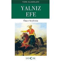 Yalnız Efe