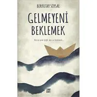 ofix-product-image-0