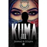 ofix-product-image-0