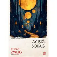 ofix-product-image-0