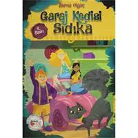 ofix-product-image-0