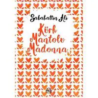 Kürk Mantolu Madonna