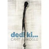Dedi Ki...