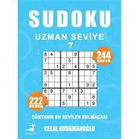 ofix-product-image-0