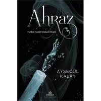 ofix-product-image-0