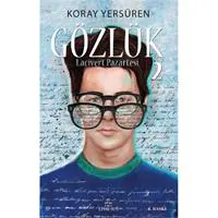 ofix-product-image-0