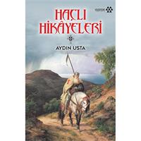 Haçlı Hikayeleri