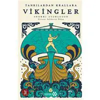 ofix-product-image-0