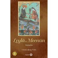 Leyla ile Mecnun - Makaleler