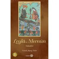 ofix-product-image-0