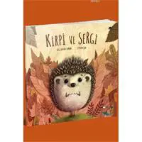 ofix-product-image-0