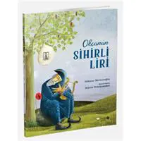 ofix-product-image-0