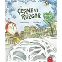 ofix-product-image-0