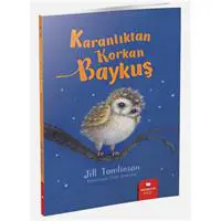 ofix-product-image-0